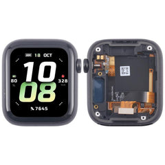 For Honor Watch 5 Original LCD Screen with F...