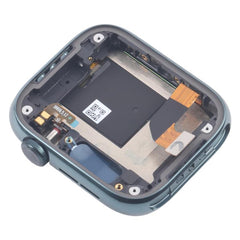 For Honor Watch 5 Original LCD Screen with F...