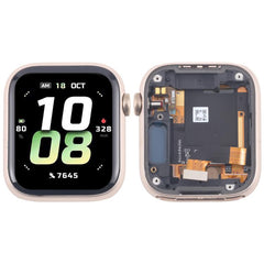 For Honor Watch 5 Original LCD Screen with F...
