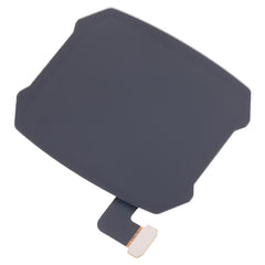 For Okii Z10 Original LCD Screen with Digiti...