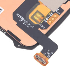 For Okii Z10 Original LCD Screen with Digiti...
