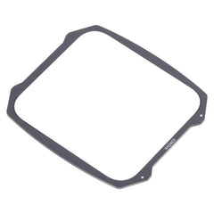 For Okii Z10 Original Front Screen Outer Gla...