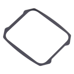 For Okii Z10 Original Front Screen Outer Gla...