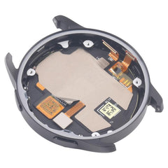 Pantalla LCD original para Xiaomi Watch S3, ...