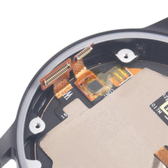 Pantalla LCD original para Xiaomi Watch S3, ...