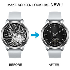 Pantalla LCD original para Xiaomi Watch S3, ...