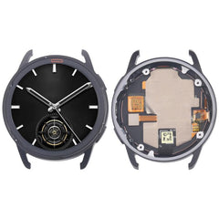 Pantalla LCD original para Xiaomi Watch S3, ...