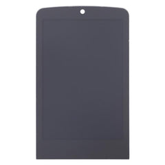 Pantalla LCD para ciclocomputador Wahoo Elem...