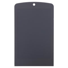 Pantalla LCD original para ciclocomputador W...