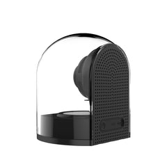 OVEVO True 3D TWS Altavoz HiFi inalámbrico magnético