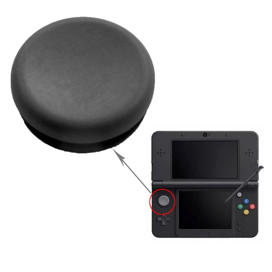 Tapa del joystick del controlador analógico ...