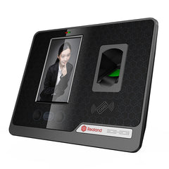 Realand G505 4,3 pulgadas Color TFT pantalla...
