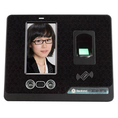 Realand G505 4,3 pulgadas Color TFT pantalla...
