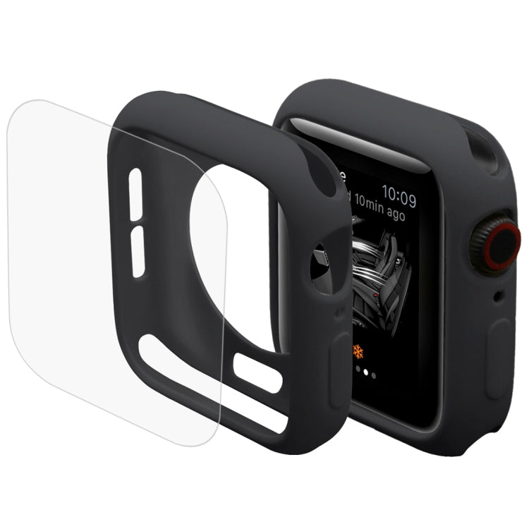 ENKAY Hat-Prince 2 en 1 Carcasa protectora s...