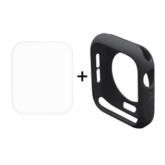 ENKAY Hat-Prince 2 en 1 Carcasa protectora s...