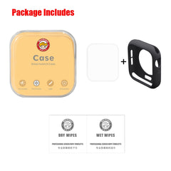 ENKAY Hat-Prince 2 en 1 Carcasa protectora s...