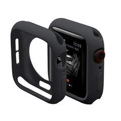ENKAY Hat-Prince 2 en 1 Carcasa protectora s...