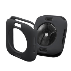 ENKAY Hat-Prince 2 en 1 Carcasa protectora s...