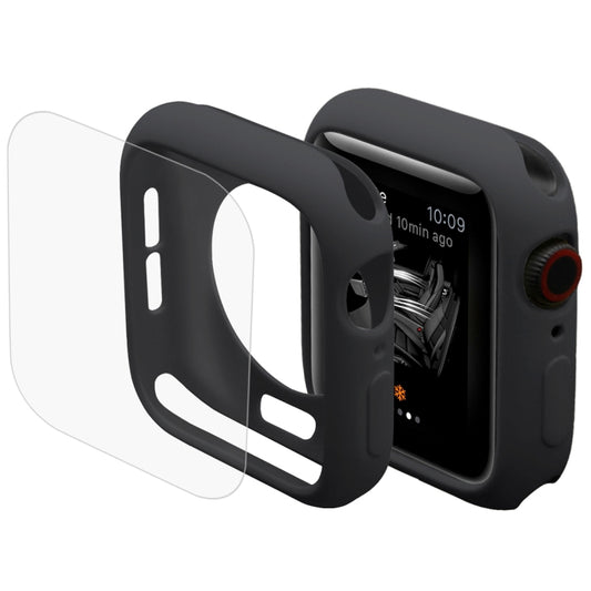 ENKAY Hat-Prince 2 en 1 Carcasa protectora s...