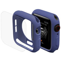 ENKAY Hat-Prince 2 en 1 Carcasa protectora s...