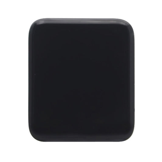 para Apple Watch Series 2 Pantalla LCD de 38...
