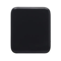 para Apple Watch Series 2 Pantalla LCD de 38...