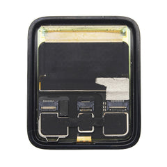 para Apple Watch Series 2 Pantalla LCD de 38...