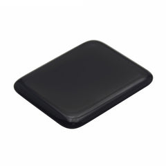 para Apple Watch Series 2 Pantalla LCD de 38...