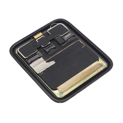 para Apple Watch Series 2 Pantalla LCD de 38...