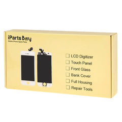 para Apple Watch Series 2 Pantalla LCD de 38...