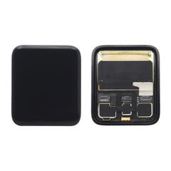 para Apple Watch Series 2 Pantalla LCD de 38...