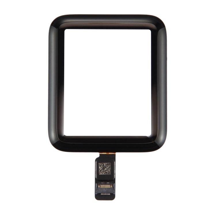 Panel Táctil para Apple Watch Serie 2 38mm /...