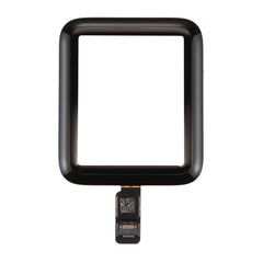 Panel Táctil para Apple Watch Serie 2 38mm /...