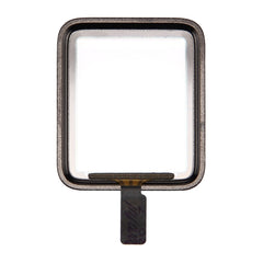 Panel Táctil para Apple Watch Serie 2 38mm /...