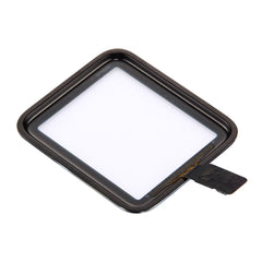 Panel Táctil para Apple Watch Serie 2 38mm /...