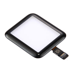 Panel Táctil para Apple Watch Serie 2 38mm /...