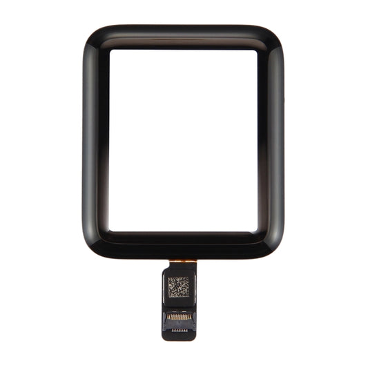Panel Táctil para Apple Watch Serie 2 38mm /...
