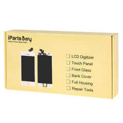 Panel Táctil para Apple Watch Serie 2 38mm /...