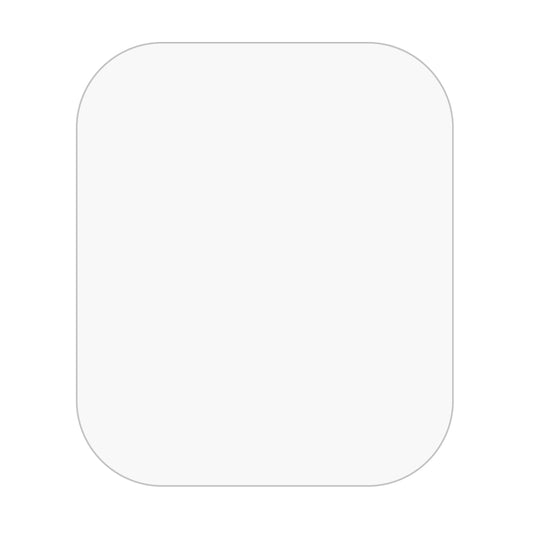 ENKAY Protector de pantalla HD Hat-Prince 3D...