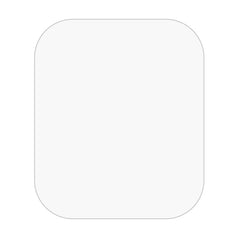 ENKAY Protector de pantalla HD Hat-Prince 3D...
