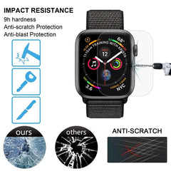 ENKAY Protector de pantalla HD Hat-Prince 3D...