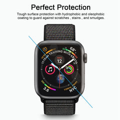 ENKAY Protector de pantalla HD Hat-Prince 3D...