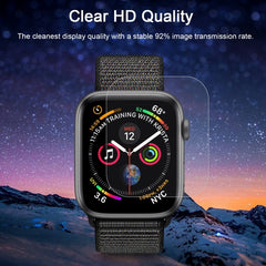 ENKAY Protector de pantalla HD Hat-Prince 3D...