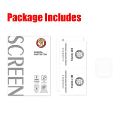 ENKAY Protector de pantalla HD Hat-Prince 3D...