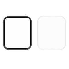 2 PCS ENKAY Hat-Prince 3D Pantalla completa ...