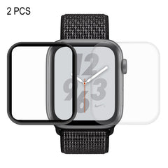 2 PCS ENKAY Hat-Prince 3D Pantalla completa ...