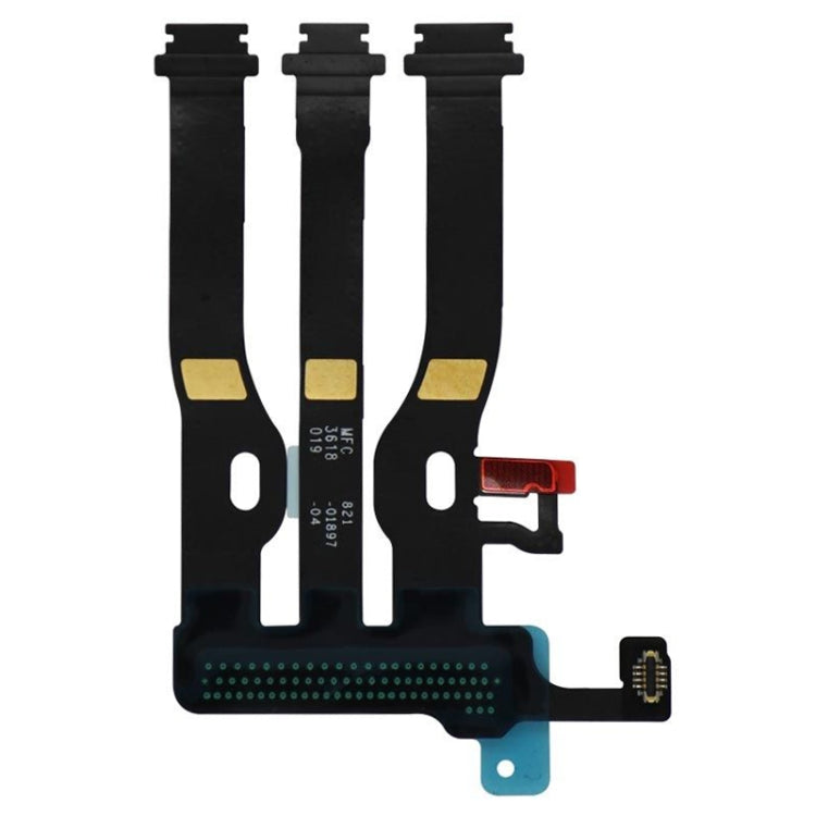 Cable Flex LCD para Apple Watch Serie 4 40mm...