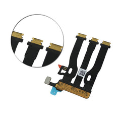 Cable Flex LCD para Apple Watch Serie 4 40mm...