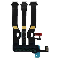 Cable Flex LCD para Apple Watch Serie 4 40mm...