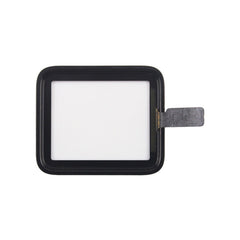 Panel Táctil para Apple Watch Serie 3 38mm  ...